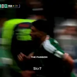 Raul!!!! 🇲🇽🇲🇽