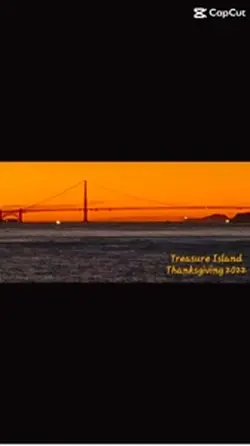Sunsets