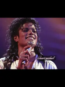 iheartmichael