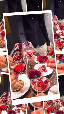 Wine
