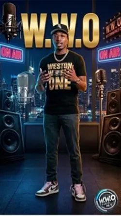 Artist 1st Jamz