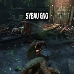 batman meme