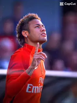 Neymar🇧🇷👑