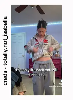 teaching yall ball