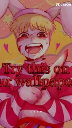 popee