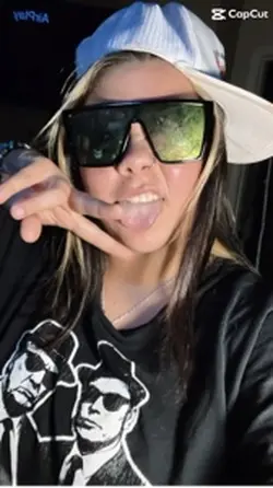 Yuh