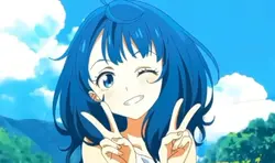 Compilation anime 