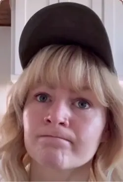 Baba