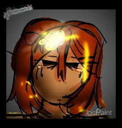 Oc animation