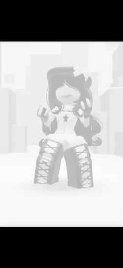 Sound effect ahh