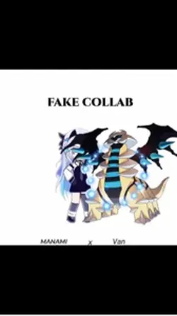 Girantina Edit
