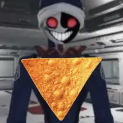 Tsams sun