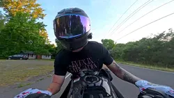 Day Vs Night