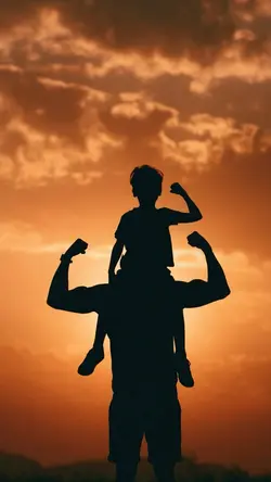 Father’s Day 