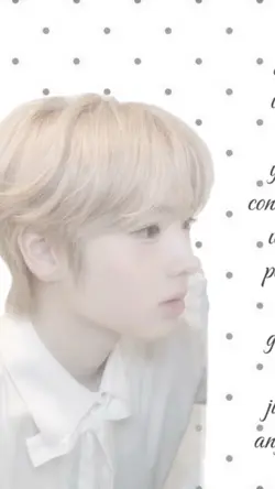 𝑬𝒐𝒎𝒉𝒂𝒆 ❤︎