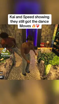 subs