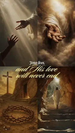 Happy Resurrection45