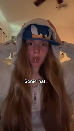 Sonicccc