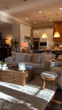 Real Estate Ads