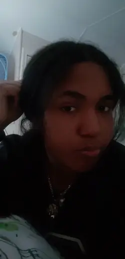 im all yhuu needd