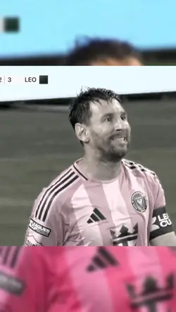 El fútbol sana