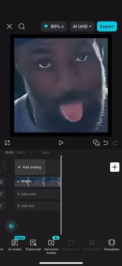 Tut