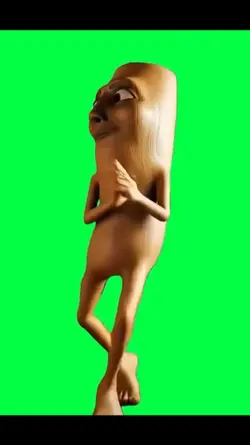 Triple t