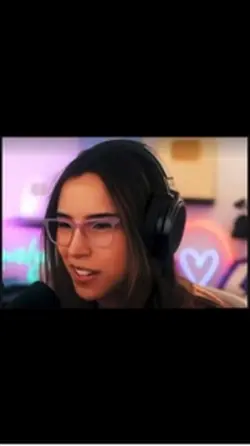 Nayoa edit