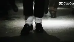 MJ