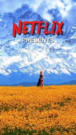 Netflix trend 