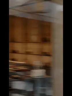 Add 13 clips