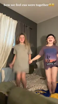 𝐒𝐭𝐚𝐫⭐️!!! 𝐜𝐨𝐥𝐥𝐚𝐛!!