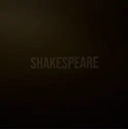 Ts was kinda lazy