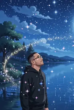 Power from the Stars