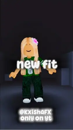 Now on CC 😁