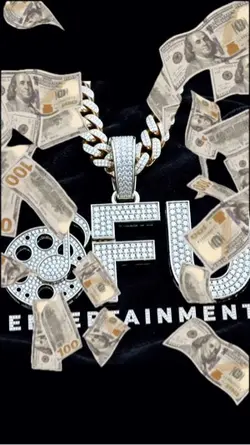 #FUEntertainment