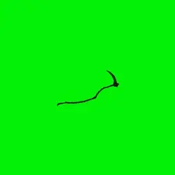 Scythe watermark
