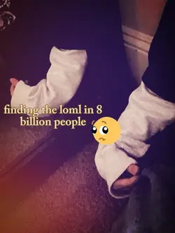 sfawtde 🤤🤤🤤