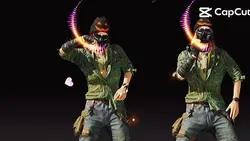 pubg