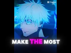 FREE EDIT