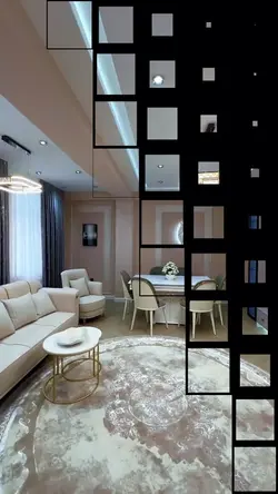 Real Estate Ads