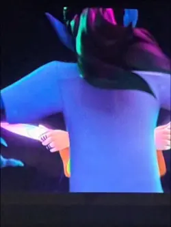 …….