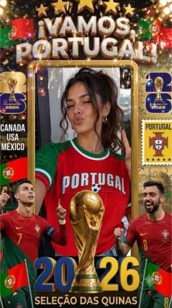 Portuga