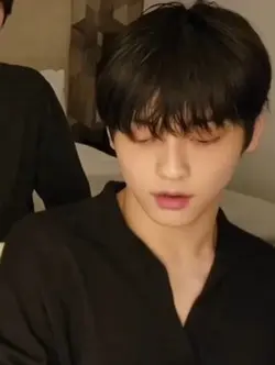 SOOBIN