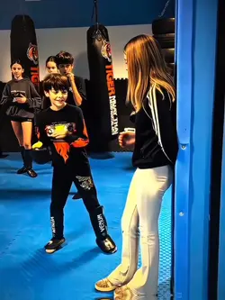 BOXING Meme 🥊