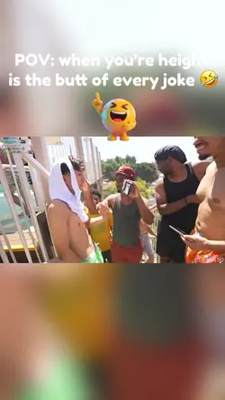 Funny clips