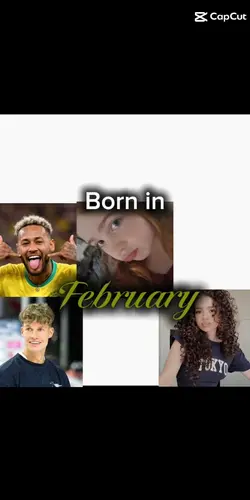 February 6th