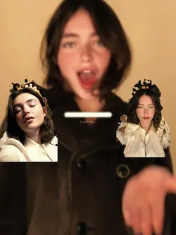 Remix Trend