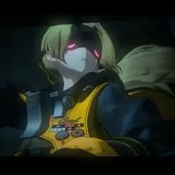 Trigger
