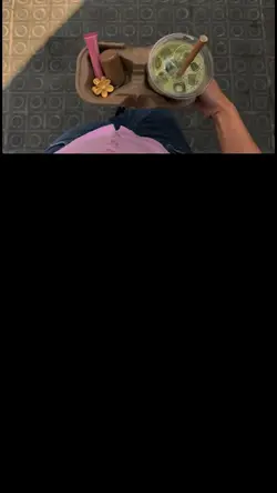 Add 17 clips